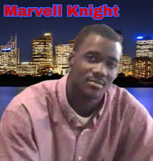 RECIPIENTS for High School Character Award state of Wisconsin.  Congratulations Kaleb Bents and Ellie!!! Sammy Otto, Amery Joe Bartletti,  Antigo Oscar Pollard, Appleton Ethan Berger, Arrowhead Carson Heitman,  Arrowhead Jacob Sanders, Baldwin-Woodville