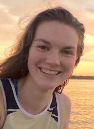 Traip Academy announces top 10 students