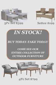 Get free shipping on qualified reclining office chairs or buy online pick up in store today in the furniture department. Wayside Furniture Akron Cleveland Canton Medina Youngstown Ohio Furniture Mattress Store