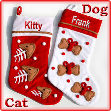 Quotes About Christmas Stockings 14 Quotes