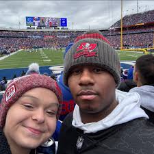 Oregon doing everything but winning a National Championship.