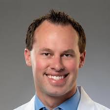 Lewis Gentry's Instagram, Twitter & Facebook