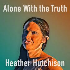 Music — Heather Hutchison