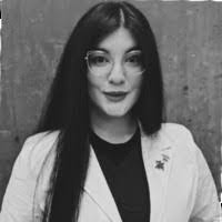 Allison Denman's Instagram, Twitter & Facebook