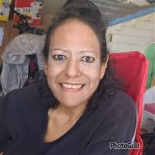 Acres West Funeral Chapel & Crematory