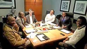 His birthday, what he did before fame, his family life, fun trivia facts, popularity rankings, and more. Mpofu To Represent Mdc Alliance Sabc News Breaking News Special Reports World Business Sport Coverage Of All South African Current Events Africa S News Leader