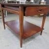Mid century modern lane surfboard coffee table vintage. Https Encrypted Tbn0 Gstatic Com Images Q Tbn And9gctvlr8qdbqhvsktb0z80wncxbyt6pbcxk6y 7ycqdz9xr10ises Usqp Cau