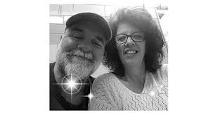 Sherman Laney Obituary (1960