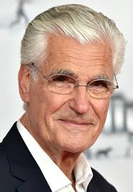 Merkwürdige Geschichten (1970) pełna obsada