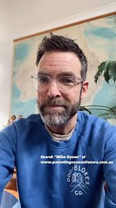 FREE PARENT TALKS! Come and join me for a proper yarn about the culture our  boys are growing up in and how to guide better conversations with them  about masculinity, manhood, resilience, and respect., ...