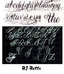 Download graffiti gang font today! Graffiti Cursive Writing Free Cursive Lettering Styles For Tattoos Tattoo Lettering Graffiti Lettering Fonts Tattoo Fonts Cursive Lettering Styles Alphabet
