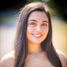 Portland Rose Festival