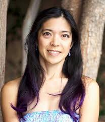 Unique Dance Teacher Training: Create a Movement with Your Movement — jess  grippo