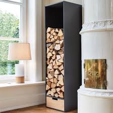 Kaminholzregal Kaminholzregal Kamin Holz Aufbewahrung Holzaufbewahrung