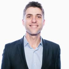 2020 changed the way NBA fans experience the game… especially here in  Canada as we're now physically further away from it.