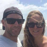 Greg Selby Email & Phone Number