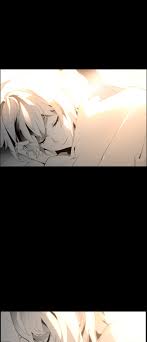 Read Manhwa | HD Porn Comics