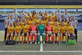 Juli in bauma auf die deutschen pokalfinalistinnen des sc freiburg treffen. Es Ist Viel Passiert In Dieser Saison Fcl Spitzenfussball Frauen