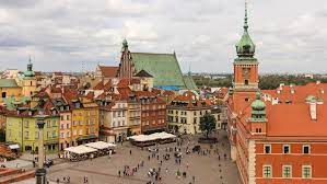 واجادوجو، بوركينا فاسو وارسو، بولندا واشنطن دي سي، الولايات المتحدة وايت هورس، كندا ووهان، الصين ويست آيلاند، جزر كوكوس ويلمستاد، كوراساو ويلمنجتون، الولايات. ÙˆØ§Ø±Ø³Ùˆ Ø¹Ø§ØµÙ…Ø© Ø¨ÙˆÙ„Ù†Ø¯Ø§ Ø§Ù„Ù…ÙˆÙ‚Ø¹ Ø§Ù„Ù…Ø³Ø§Ø­Ø© Ø¹Ø¯Ø¯ Ø§Ù„Ø³ÙƒØ§Ù† Ø§Ù„ØªØ§Ø±ÙŠØ® ÙˆØ£Ø´Ù‡Ø± Ø§Ù„Ù…Ø¹Ø§Ù„Ù… Ø¬ÙˆÙ„Ø©