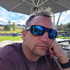 Matt Zimmer (@matthew.zinmer) • Facebook, Connect with friends