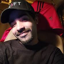 How to get items from Cebu to Manila within 1 day?