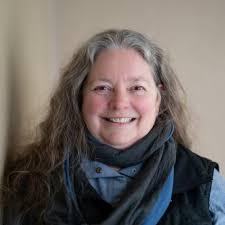 Rest in peace, Sir James Lovelock. It was an honor to have known you.  https://lnkd.in/g2-M3-Y3