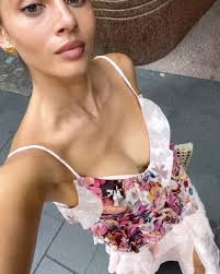 Elegance for every occasion