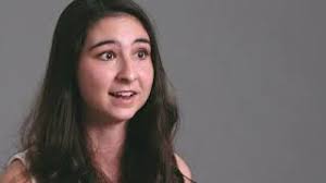 Venous Malformation Treatment Specialists