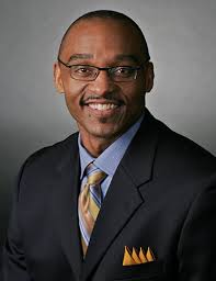 The Grace of the Lord Jesus be With All