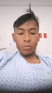 Miguel angel Gil tapia