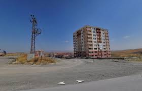 Naturel life hobi bahçelerinde neden tapu verilmez ve hobi bahçeleri neden bize uzak gelir. Projeden Ev Almak Mantikli Mi