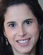 World Economic Forum Annual Meeting 2020