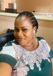 Do good men exist nowadays?