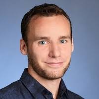 100+ "Kevin Hofer" profiles