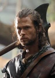 Chris hemsworth has gained a legion of admirers for portraying marvel superhero thor on the big screen. Chris Hemsworth Film Rezensionen De