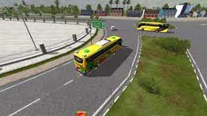Maybe you would like to learn more about one of these? Livery Bussid Luragung Jaya New Lembayung Reborn Youtube
