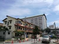 Kpmg in malaysia provides audit, tax and advisory services to our clients. Kpmg Tower Bandar Utama Petaling Jaya Property Info Photos Statistics Land
