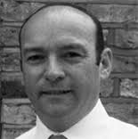 About Deltera Systems