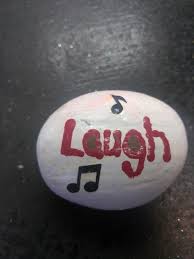 Digging out some of the old train regalia for the market! Make sure you  stop by Saturday!