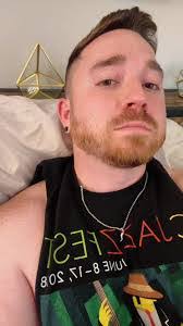 Dwayne Wakefield's Instagram, Twitter & Facebook