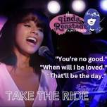 THE LINDA RONSTADT EXPERIENCE