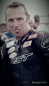 Thanks for adding me to group✋ Usually at this time of the year I would be  preparing to start journey to Isle of Man, about 2300km from Croatia. Sadly  will have to