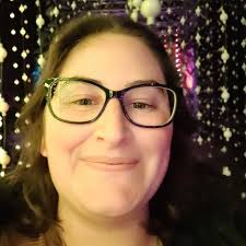 I hate sea bugs 😭 shrimp crab prawn they all give me the heebie-jeebies