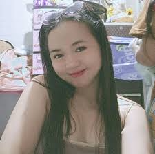 Kaye Velasco Fernando