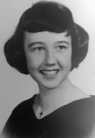 Contributions to the tribute of Anne Louise Bechtold