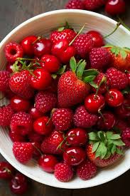 Love Roses Are Red Vegetables Photography Fruit And Veg Fruit