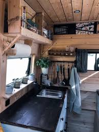 Pin Auf Casas Rodantes Bellas