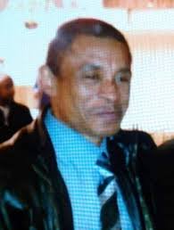 Obituary for Emeric A. Randolph