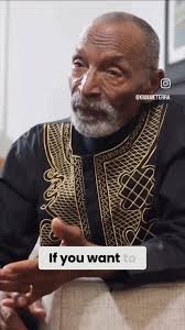 My dad ✊🏿 86 yr old Nashid Salahuddin recently sat down with my Super Star  ⭐ Health Advocate nephew @kwameterra with @behrhealth, & my Super Star ⭐  rapper son, @lareezymusic, to enlighten 💡 them