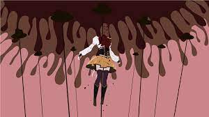 Contest Entry Mami Tomoe R2 Madoka Magica By Royal Jelly On Deviantart After trying to get away with bebe, homura is stopped by a trailing mami. contest entry mami tomoe r2 madoka